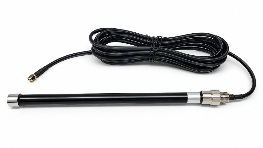 4G/5G antenna
